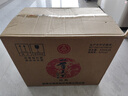 五糧液股份 一尊天下 經(jīng)典 濃香型白酒 52度 500mL*6瓶 整箱裝 曬單實拍圖