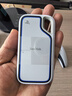 閃迪（SanDisk）1TB Type-c USB3.2 移動固態(tài)硬盤（PSSD）E62 PS5游戲機(jī)授權(quán)版 手機(jī)直連筆記本電腦外接 3米防摔  曬單實(shí)拍圖