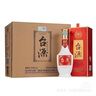 茅臺臺源 醬香型白酒 53度 500ml*6整箱 新老包裝隨機 【口糧酒推薦】 曬單實(shí)拍圖