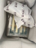 和潤新鮮手撕奶酪條 18g*15個(gè) 兒童即食奶酪家用烘焙原料 曬單實(shí)拍圖