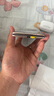 華為 HUAWEI Mate系列 二手手機(jī) 二手華為手機(jī) 顏色查看質(zhì)檢報(bào)告 華為 Mate X3 曬單實(shí)拍圖