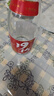 京東京造 正道1915 53度 清香型白酒475ml*6 杏花村 汾味白酒 口糧酒 曬單實拍圖