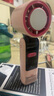 飛利浦（PHILIPS）智能電動理發(fā)器成人兒童電推子 生日禮物 七夕情人節(jié)禮物送男士送老公 HC3688 曬單實拍圖