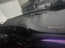 龍膜汽車貼膜汽車玻璃膜暢領(lǐng)80新能源陶瓷膜汽車膜隱私隔熱膜防曬膜太陽膜車窗貼膜防爆膜 曬單實(shí)拍圖