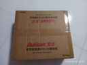 愛(ài)浪（Avlight）DV980純cd機播放器發(fā)燒家用高保真hifi無(wú)損音樂(lè )USB藍牙數字高清dts光盤(pán)cd播放機  國家補貼 【愛(ài)浪DV980】CD播放機 曬單實(shí)拍圖