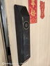 華為智能門(mén)鎖 【Pura 80 平安好搭檔】 雙引擎AI指紋解鎖 高清內屏 全自動(dòng)電子鎖 密碼鎖 免費送裝拆舊 曬單實(shí)拍圖
