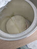 雀巢（Nestle）能恩全護(hù) 適度水解 6HMO 嬰幼兒奶粉 3段 800g/罐 12-36個(gè)月 低敏 曬單實(shí)拍圖