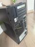 宏碁（acer）暗影騎士·嶄 i3/i5/i7系列商用辦公高性能臺式電腦主機整機 AMD商務(wù)學(xué)習主機顯示器全套 辦公 i5-14450HX 16G 1T 單主機 曬單實(shí)拍圖