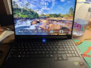 聯(lián)想拯救者R9000P 2025 AI元啟游戲筆記本電腦(銳龍9 8945HX 32G1T RTX5060 2.5K240Hz 黑)國家補(bǔ)貼20% 曬單實(shí)拍圖