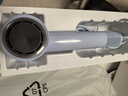 奔騰（POVOS）P7高速吹風(fēng)機筒家用學(xué)生宿舍負離子大功率速干低噪音PH7001海鹽藍送女友老婆愛(ài)人生日禮物國家補貼 曬單實(shí)拍圖