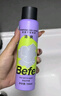BeFe蓬蓬干發(fā)噴霧 頭發(fā)蓬松免洗噴霧高顱頂神器(200ml*1瓶) 曬單實(shí)拍圖