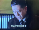 FFALCON雷鳥(niǎo)電視 32雀5 SE 32英寸 4K四核機芯 智能投屏 自定義遙控器 家電國家補貼電視32F185C-A 曬單實(shí)拍圖