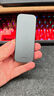奧?？疲∣RICO）2T移動(dòng)固態(tài)硬盤(pán)AirDrive適用macbook Pro筆記本iPhone16蘋(píng)果手機直連1000MB/s Z10PRO 曬單實(shí)拍圖