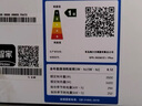 海爾（Haier）小紅花套系 凈省電1.5匹掛機臥室節(jié)能壁掛式空調 KFR-35GW/E1-1家電國家補貼20%以舊換新 曬單實拍圖