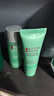 碧歐泉（BIOTHERM）男士小樣護膚品套裝 水動(dòng)力旅行裝套裝 水動(dòng)力2件（水30ml+乳液20ml） 曬單實(shí)拍圖