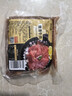 潮夫道 嫩滑牛肉150g 涮火鍋食材冷凍生鮮燒烤串串關(guān)東煮麻辣燙必備 曬單實(shí)拍圖