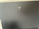 THUNDEROBOT雷神獵刃16/S銳龍R9-7945HX滿(mǎn)血RTX5070Ti電競游戲本16英寸設計AI編程辦公筆記本電腦 R9-7945HX|5070Ti|300Hz云影屏 32G內存|1T高速 曬單實(shí)拍圖