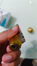 玥瑪防盜門(mén)鎖芯家用大門(mén)鎖C級鎖芯入戶(hù)門(mén)鎖具葉片鎖芯8把鑰匙90P 曬單實(shí)拍圖