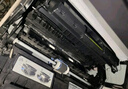 得印CZ192A硒鼓 惠普93A硒鼓 適用惠普HP M435nw硒鼓M701a粉盒 M701n M706n M706dn/dtn 93A打印機墨盒 粉盒 曬單實(shí)拍圖
