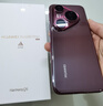 HUAWEI Pura 80 Pro+  16GB+512GB 釉紅一英寸高動態(tài)主攝  個性色卡AI輔助構(gòu)圖 華為鴻蒙智能手機(jī) 曬單實(shí)拍圖