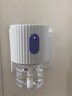 babycare電蚊香液嬰兒驅蚊液基孔肯雅熱寶寶防蚊基孔肯雅熱 3液+1器 曬單實(shí)拍圖