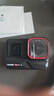 畢亞茲【秒貼神器】適用大疆影石Insta360 Ace Pro 2鋼化膜AR增透膜相機保護防反光高清防刮屏幕膜 XJM42 曬單實(shí)拍圖