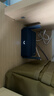 CUDY AX3000 WiFi 6 迷你路由器 大閃存256MB TR3000 2.5G網(wǎng)口 輕NAS USB充電寶供電 家用 宿舍 便攜 曬單實(shí)拍圖