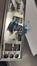 華碩B85M-V5 PLUS Z97 H81 1150針DDR3主板I7CPU內存四件套電腦 95新 華碩B85M-G PLUS 95新 曬單實(shí)拍圖