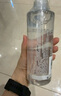 理膚泉安心水400ml 補水保濕修護舒緩潤膚煙酰胺爽膚水護膚品情人節禮物 曬單實(shí)拍圖