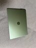 華碩a豆14 Air悅享版 AI輕薄筆記本電腦(R9 H 270 32G 1T 2.5K護眼屏 17小時續(xù)航)國家補貼20%辦公學生 曬單實拍圖