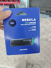 海康威視（HIKVISION）64GB USB3.2 U盤 R33 工作指示燈 讀速130MB/s 高速移動u盤 華為小米電腦商務(wù)辦公學(xué)習(xí)通用優(yōu)盤 曬單實拍圖