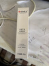 仁和匠心丹參蘆薈祛痘凝膠22g 修顏清痘閉口粉刺蘆薈膠祛痘膏淡化痘印痘坑 曬單實(shí)拍圖