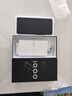 vivo iQOO Z9 Turbo 長(cháng)續航版12GB+256GB 曜夜黑 第三代驍龍8s 6400mAh超薄藍海電池 電競手機 贈號卡 曬單實(shí)拍圖