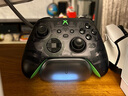 八位堂 燃云單充底座 微軟授權(quán)Xbox Series手柄電池Xbox One X/S充電底座充電器套組 曬單實(shí)拍圖