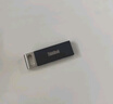 ThinkPad聯(lián)想ThinkBook 64GB USB2.0 U盤(pán) 電腦u盤(pán)辦公學(xué)習(xí)商務(wù)多功能大容量?jī)?yōu)盤(pán)車(chē)載U盤(pán)TSU10 曬單實(shí)拍圖