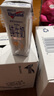 紐仕蘭草飼4.0g蛋白高鈣全脂純牛奶100%生牛乳250ml*48盒新西蘭原裝進(jìn)口 曬單實(shí)拍圖