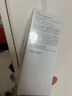 玉蘭油（OLAY）全新美白精華水250ml補水保濕去黃爽膚水化妝品護膚品禮物男女 曬單實拍圖