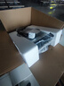 Cmdieip德國凱盟商用家用電磁爐3500w 實(shí)測大功率電磁爐【230mm大線圈】不銹鋼機(jī)身大鍋灶KSM-3500CA 曬單實(shí)拍圖