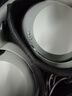索尼（SONY）ULT WEAR 重低音頭戴式降噪藍(lán)牙耳機(jī)（WH-ULT900N）森林灰 雙11 購物推薦 曬單實(shí)拍圖