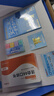 當天發(fā)貨】高頓2025注冊會(huì )計師CPA考試專(zhuān)用輔導教材 CPA教材2025會(huì )計審計財管經(jīng)濟法稅法戰略一站通關(guān)十年真題含最新2024年真題+詳細解析 注會(huì )CPA2024歷年真題集題庫習題冊 一站通關(guān)禮盒 曬單實(shí)拍圖