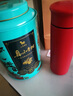 八馬茶業(yè)普洱茶小青柑 新會(huì)柑&2019年熟普250g 罐裝茶葉自己喝 曬單實(shí)拍圖