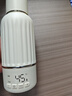 小白熊SnowBear無(wú)線便攜恒溫杯嬰兒水壺保溫兒童外出泡奶電熱杯帶快充500mL 5076 曬單實(shí)拍圖