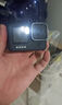 GoPro 運動相機 二手照相機 Vlog數(shù)碼運動攝像機 GoPro HERO 9 Black 顏色規(guī)格參考質(zhì)檢報告 曬單實拍圖