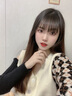 中國(guó)黃金China Gold六爪足銀戒指女求婚托帕石鉆戒七夕情人節(jié)禮物送女友生日老婆紀(jì)念 六爪戒指托帕石50分【玫瑰禮盒】 曬單實(shí)拍圖
