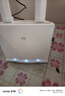 中興（ZTE）4g cpe無(wú)線(xiàn)免插卡路由器全網(wǎng)通百兆網(wǎng)口移動(dòng)隨身wifi K10/MF295N2024款【雙網(wǎng)切換月享1500G月套】 曬單實(shí)拍圖