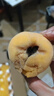 三萌果蔬正宗蒙陰黃桃 山東當(dāng)季新鮮黃毛桃現(xiàn)摘桃子水果送禮 精選5斤裝【單果100g+】凈重4.5斤 曬單實(shí)拍圖