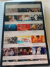 MLLED2025新款平板電腦ipad pro二合一辦公游戲畫(huà)畫(huà)學(xué)生專(zhuān)用安卓學(xué)習機 瓷晶白【全新未拆封+旗艦芯】 8G+512G【全網(wǎng)通5G】 官方標配【平板全套】 曬單實(shí)拍圖