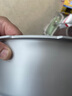 雙喜 高壓鍋鋁合金燃氣電磁爐通用防爆家用壓力鍋24CM/7.5L【蒸格款】 曬單實(shí)拍圖