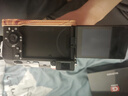 索尼（SONY）Alpha 7C II 新一代全畫幅微單相機(jī)A7C2雙影像小“7”數(shù)碼相機(jī)a7c2 A7CM2 a7c二代 A7C2銀單機(jī) 【 上海國補】 官方標(biāo)配【僅出廠配置】推薦購買套餐 曬單實拍圖