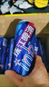 珠江啤酒（PEARL RIVER）8度 珠江InBeer啤酒 500ml*12聽 整箱裝 曬單實(shí)拍圖
